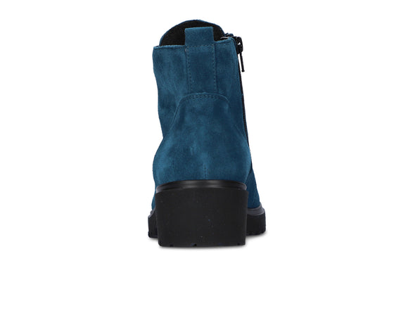 Waldlaufer 716807 195 124 H Luise in Lago back view