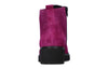 Waldlaufer 716807 195 228 H-Luise in Fuschia back view