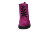 Waldlaufer 716807 195 228 H-Luise in Fuschia frontview