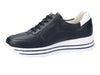 Waldläufer 758009-200-194 H-Lana - Navy White upper view