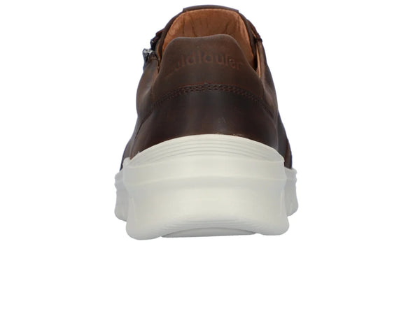 Waldläufer 915001 158 026 - Brown back view