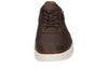 Waldläufer 915001 158 026 - Brown front view