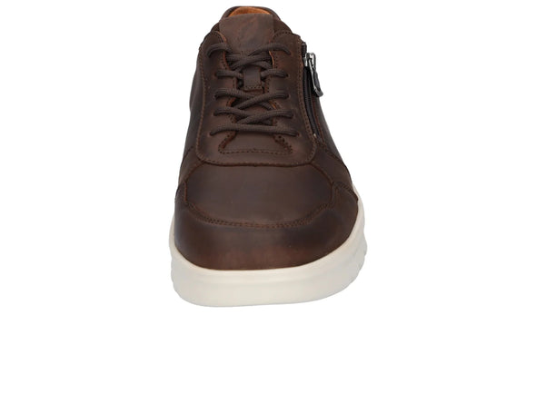 Waldläufer 915001 158 026 - Brown front view