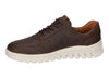 Waldläufer 915001 158 026 - Brown inner view