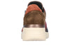 Waldlaufer 927H02 700 336 - H-Carla - Black Rust back view