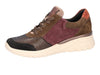 Waldlaufer 927H02 700 336 - H-Carla - Black Rust inner view