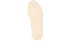 Waldlaufer 927H02 700 336 - H-Carla - Black Rust sole view