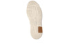 Waldläufer 984801 201 026 - Heiko - Rustic Brown sole view on white background