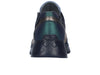 Waldläufer Ajala H 993004 806 378 - Denim back view