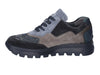 Waldläufer Ajala H 993004 806 378 - Denim inner view