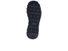 Waldläufer Ajala H 993004 806 378 - Denim sole view