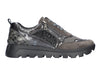 Waldläufer Ajala H 993H01 600 696 - Carbon Black outer view