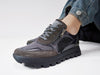 Waldläufer Ajala H 993H01 600 696 - Carbon Black model view