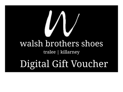 Gift Card Digital