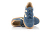 Gant Cuzmo 31633011 - Insigia Blue front