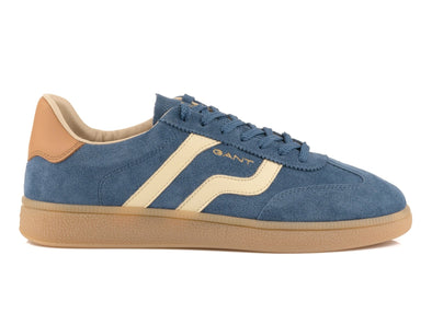 Gant Cuzmo 31633011 - Insigia Blue outer