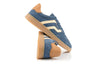 Gant Cuzmo 31633011 - Insigia Blue side