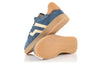 Gant Cuzmo 31633011 - Insigia Blue sole