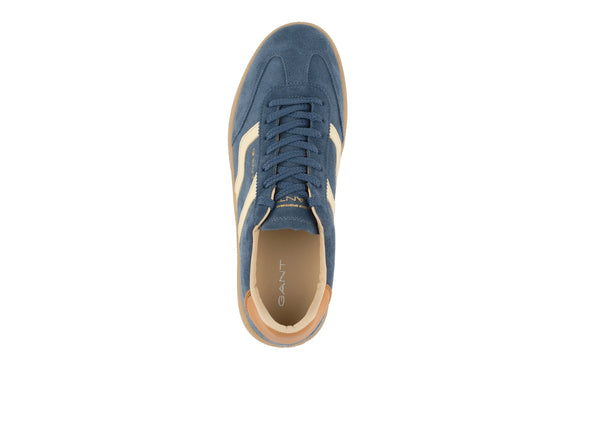Gant Cuzmo 31633011 - Insigia Blue top