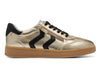 Marco Tozzi 2-23739-44 Gold outer