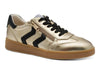 Marco Tozzi 2-23739-44 Gold side