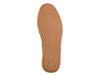 Marco Tozzi 2-23739-44 Gold sole