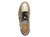 Marco Tozzi 2-23739-44 Gold top