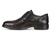 Ecco Lisbon 622114 01001 – Black