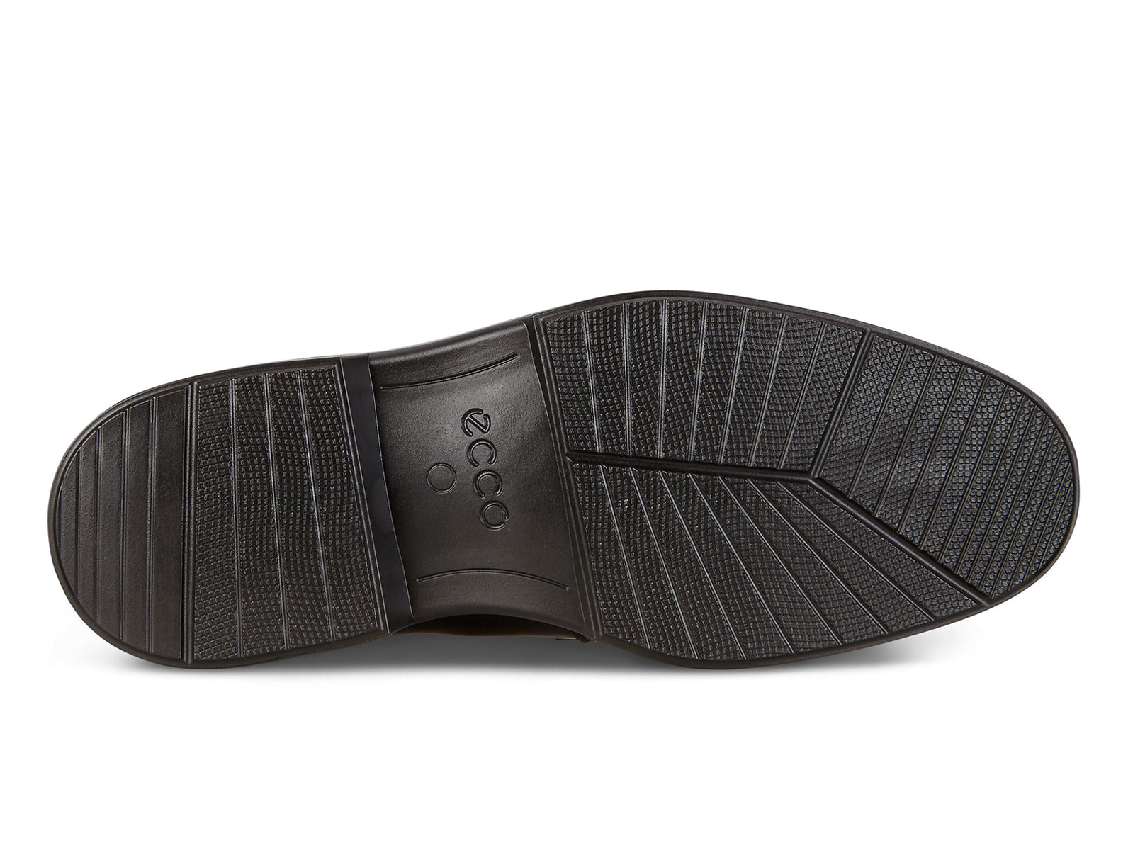 Ecco lisbon on sale gore tex