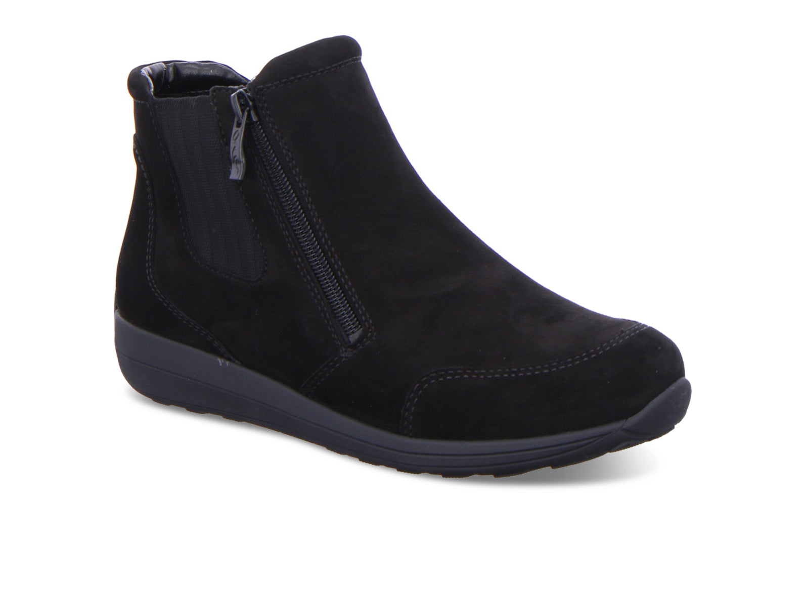 Ara best sale boots ireland