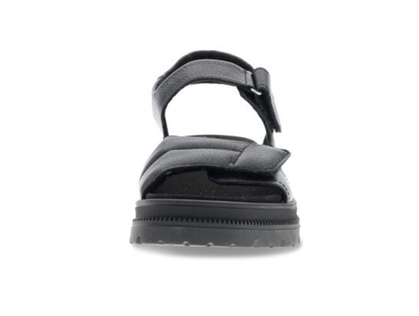 Ara 12 21304 01 Black front