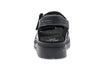 Ara 12 21304 01 Black back