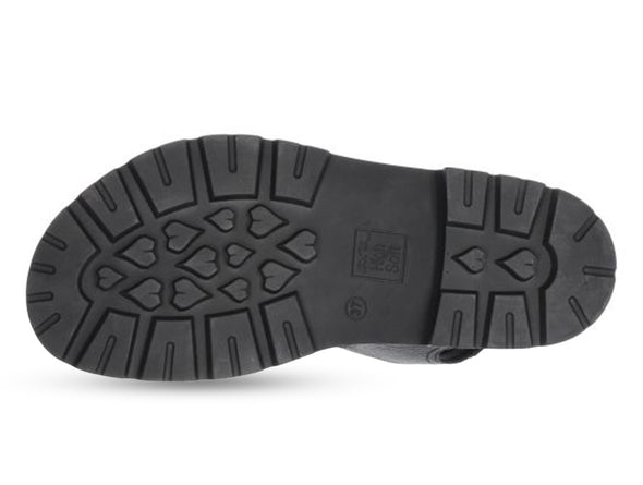 Ara 12 21304 01 Black sole