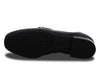 Ara 12-51203 01 in Black sole view