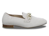 Ara 12-51203 09 in Cream outer view