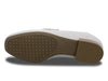 Ara 12-51203 09 in Cream sole view