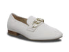 Ara 12-51203 09 in Cream upper view