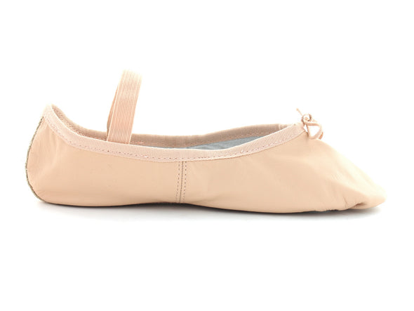 Ballet Pumps