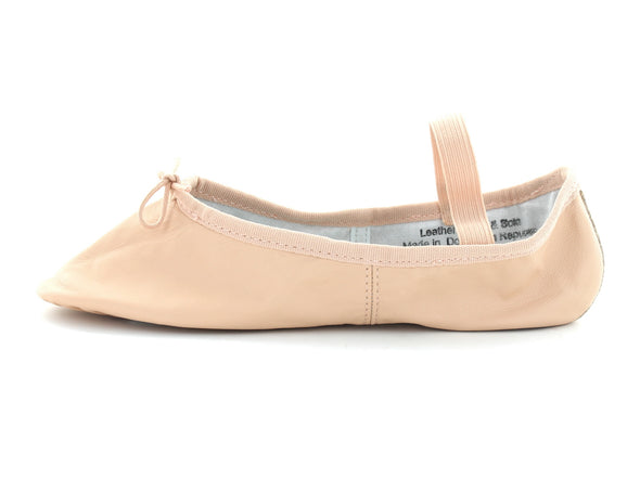 Ballet Pumps