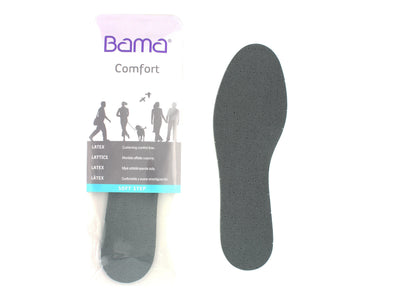 Bama Comfort Soft Step