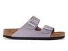 Birkenstock Arizona 1024241 Purple Fog outer view