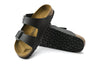 Birkenstock Arizona 0051793 Black sole