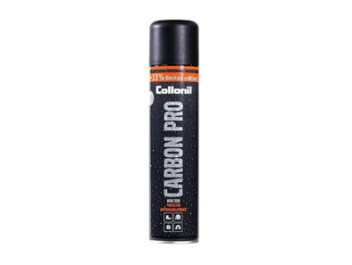 Collonil Carbon Pro 400ml