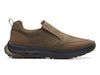 Clarks ATL Trail Moc - Olive