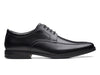 Clarks Howard Apron - Black