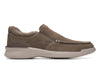 Clarks Donaway Free - Stone