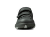 Clarks Rex Pace T Infant – Black