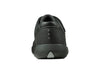 Clarks Rex Pace T Infant – Black