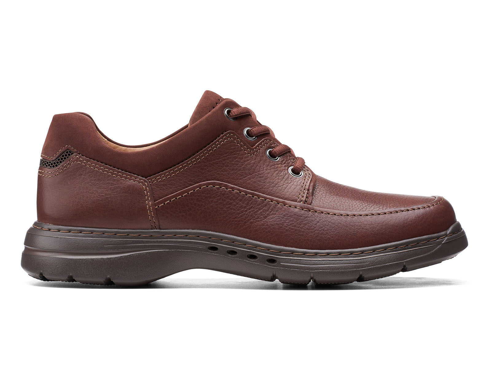 Buy clarks deals shoes online ireland