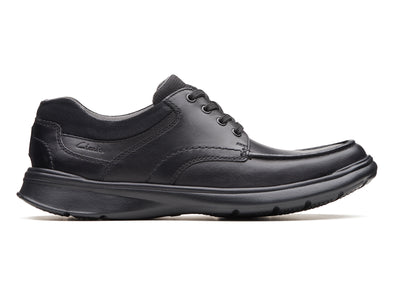 Mens shoes from best sale clarks